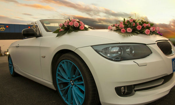 ,创始人,腾讯,Uber,移动互联网,O2O,盘点去年12月的大融资事件