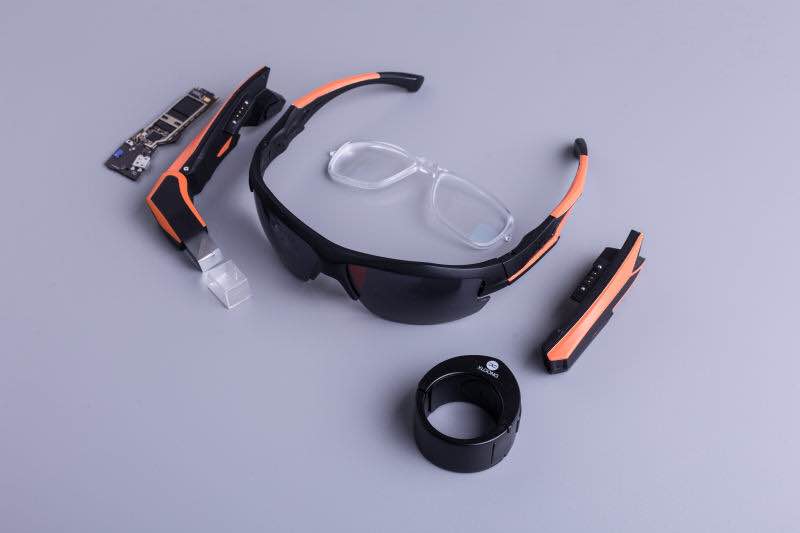 ,创始人,腾讯,Uber,移动互联网,O2O,盘点去年12月的大融资事件