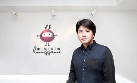 ,创始人,腾讯,Uber,移动互联网,O2O,盘点去年12月的大融资事件