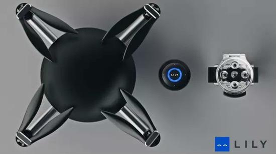 ,创始人,腾讯,Uber,移动互联网,O2O,盘点去年12月的大融资事件