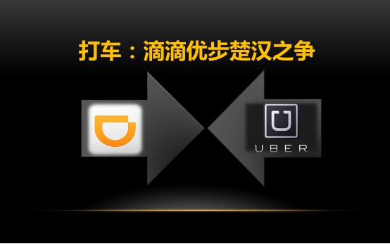 c89cdcebdf1617f47ffb01.jpg ,腾讯,O2O,盘点那些跟车有关的APP