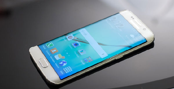 129937256.png ,小米,谷歌,苹果,三星发布新品,大力反攻国产