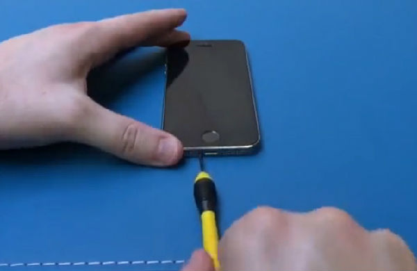 iPhone忘记密码解锁新方法.jpg ,苹果,iPhone,iPhone忘记密码解锁有新方法?苹果机被锁开锁BUG参考信息