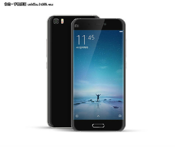 95c04c3e-2358-4c16-8510-b5c03e5ece3e.jpg ,雷军,小米,曝小米5春节后上市