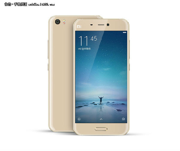 17bdc156-5167-42a5-907c-637f59084adf.jpg ,雷军,小米,曝小米5春节后上市