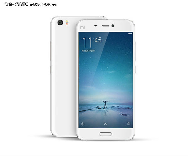 fa6e3a1f-8096-46fb-9423-e720afc03925.jpg ,雷军,小米,曝小米5春节后上市