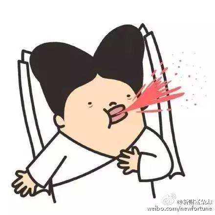 ,没谁了！A股熔断让他们上班半小时放假一整天！