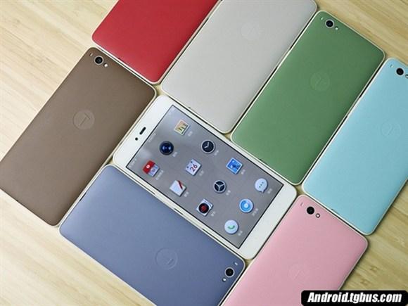 ,罗永浩,盘点锤子的2015