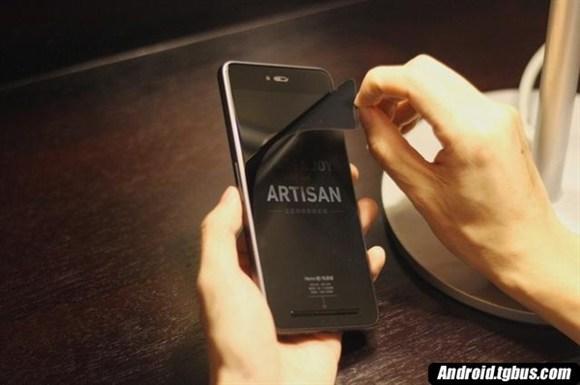 ,罗永浩,盘点锤子的2015