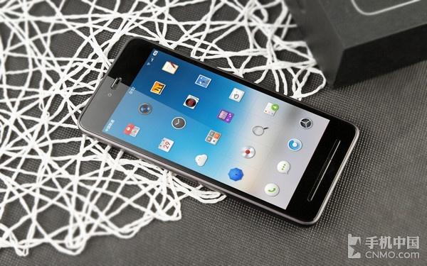 ,罗永浩,盘点锤子的2015