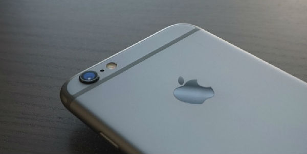 ,苹果,iPhone,传苹果将为iPhone设双后置摄像头 功能细节抢先看