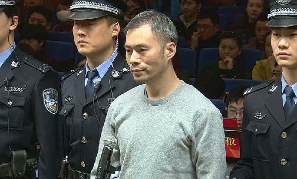 image.jpg ,腾讯,乐视举报的是侵权 我们不想成网红