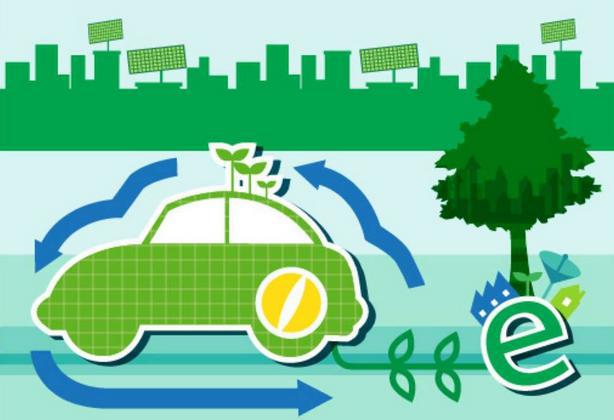 ,雷军,小米,苹果,小米是否会进入汽车行业