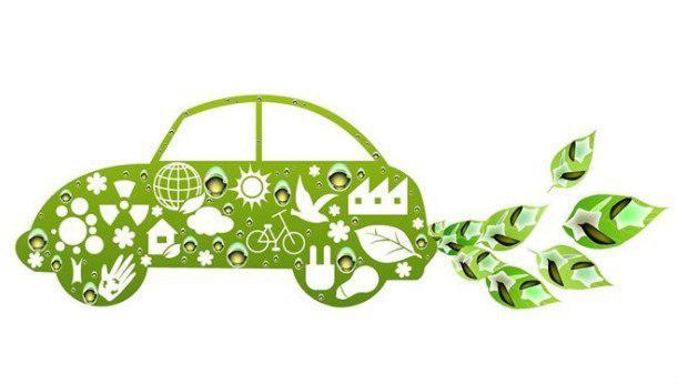 ,雷军,小米,苹果,小米是否会进入汽车行业