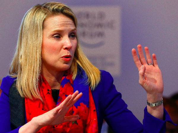 rtr4mhw3.jpg ,雅虎计划出售其核心业务 股价一夜大涨