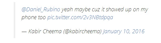 傲游截图20160112094501.jpg ,微软,微软又出新花样 Bing必应也能测网速