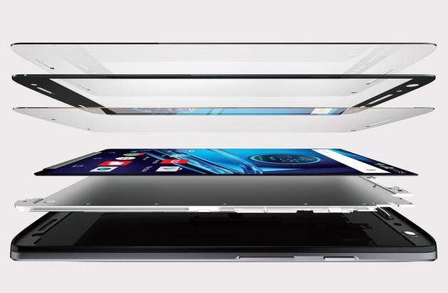 ,雷军,小米,苹果,巨压之下，互联网手机何去何从