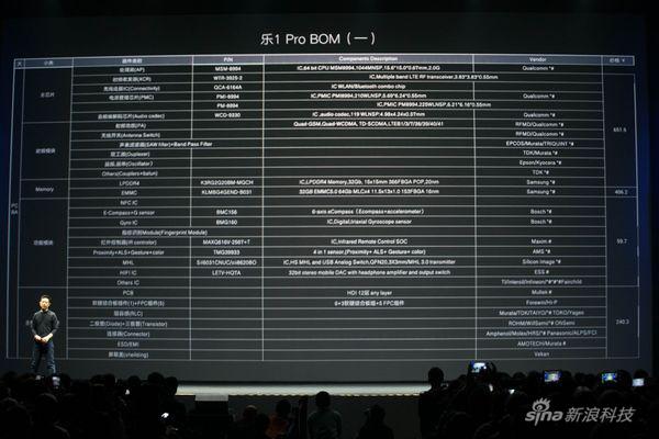 ,雷军,小米,苹果,巨压之下，互联网手机何去何从