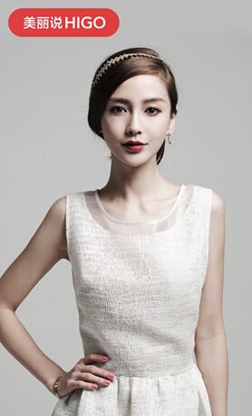 ,腾讯,百度,京东,2016合并第一案：蘑菇街美丽说宣布合并 陈琪出任新公司CEO