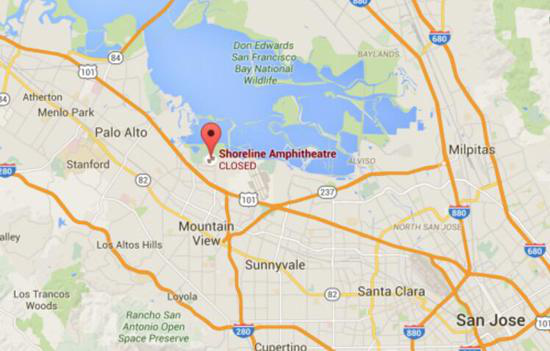 ,开发者,2016 I/O 大会，谷歌拟宣布新版安卓代号