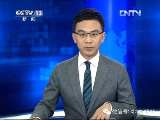 ,徐小平,郎永淳：渴望下一个珠穆朗玛峰