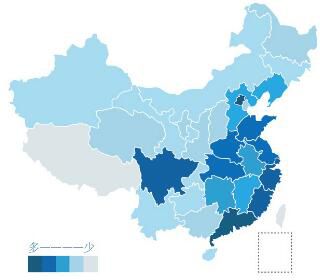 87AD15E4D37A1E81EA5556D929BACB2D.jpg ,投资人,互联网金融,道口贷公布2015年报:累计成交近12亿元