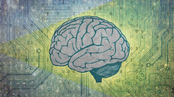 ,大数据,展望2016大数据发展趋势