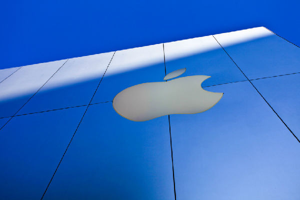 Apple-logo-Hakan-Dahlstrom-Flickr-930x620.jpg ,开发者,苹果,苹果拟于6月30日正式关闭iAd移动广告业务
