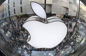 ,开发者,苹果,苹果将于6月30日关闭iAd应用网络