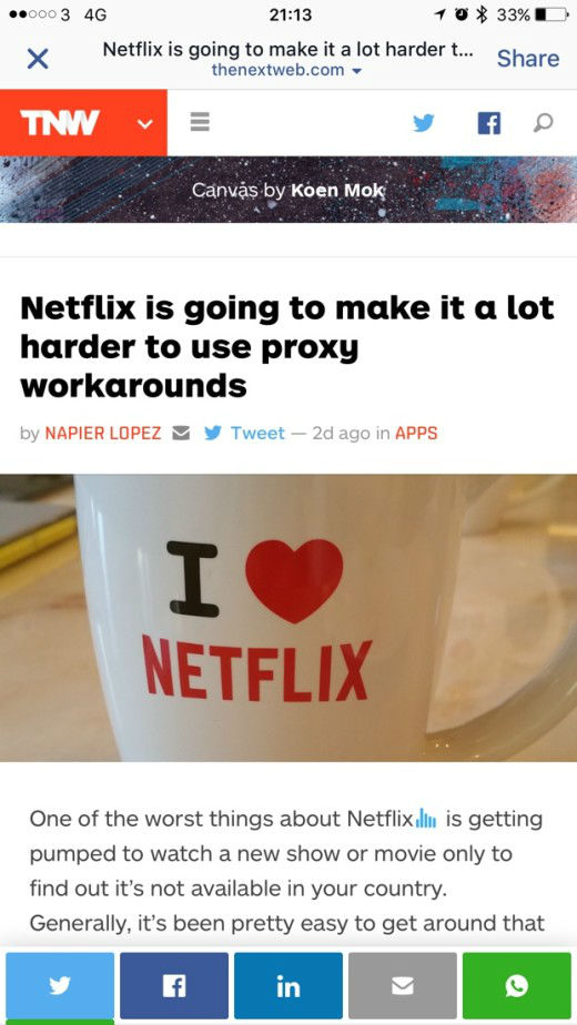 Slack-for-iOS-Upload-520x924.jpg ,Facebook,Facebook测试新的浏览器,旨在让你离不开!