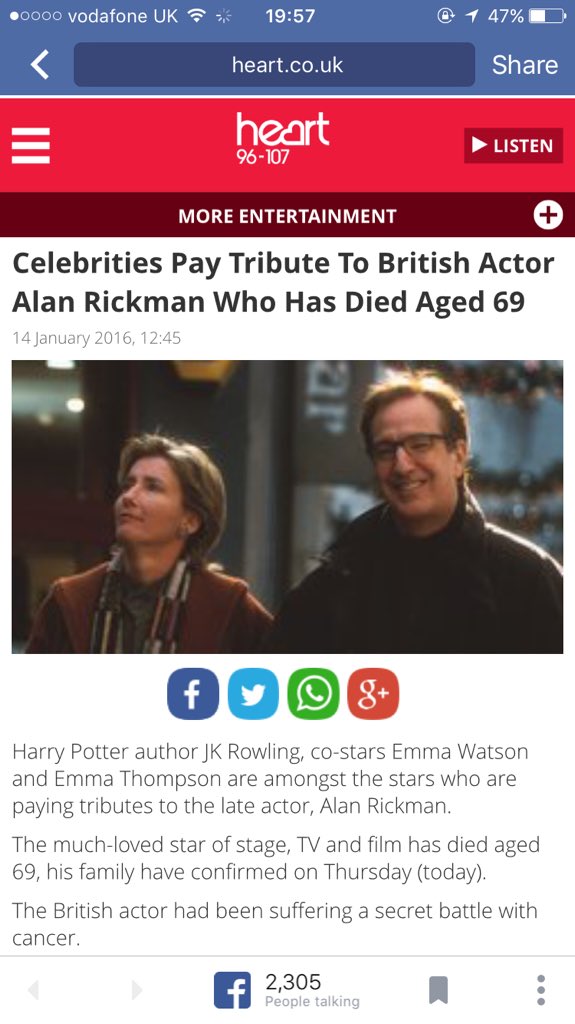 CY3d9EGWEAArEMq.jpg ,Facebook,Facebook测试新的浏览器,旨在让你离不开!