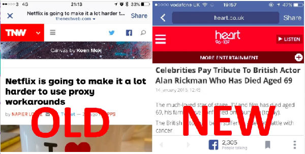 上的.png ,Facebook,Facebook测试新的浏览器,旨在让你离不开!