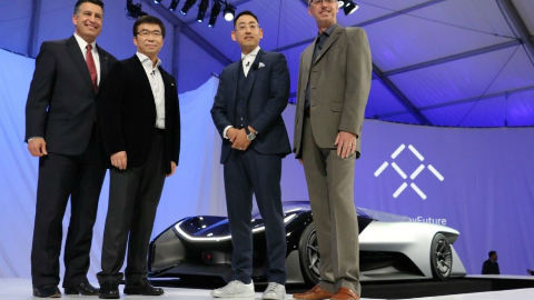 1452073878264.jpg ,创始人,乐视将引领全球进入互联网生态时代