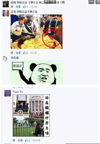 图片7.png