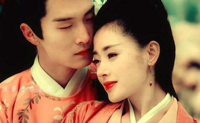 ,大数据,从太子妃等网络剧下架看广电审查