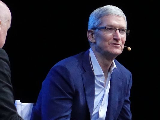 635808940688380386-DSC01607.JPG ,谷歌,苹果,“活在当下”的“古人”,梵蒂冈教皇会见提姆·库克