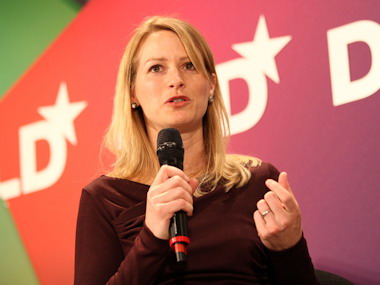 Img381434732.jpg ,谷歌,Twitter,Twitter管理层又一次动荡