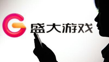 20160125053312373.jpg ,云计算,互联网金融,“盛大游戏”绝迹江湖 陈天桥再建投资帝国