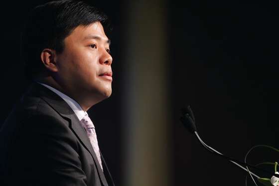 resize.jpg ,云计算,互联网金融,“盛大游戏”绝迹江湖 陈天桥再建投资帝国