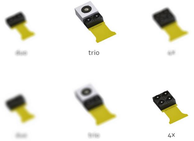 ,iPhone,Apple 7 的新变化，果粉们快到碗里来！