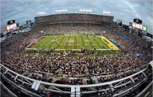 echo amazon 亚马逊 春晚 超级碗 ,Star VC,智能家居,亚马逊要上“春晚”了