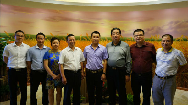 QQ截图20160130140847.jpg ,投资人,麦谷投资——年度项目简报