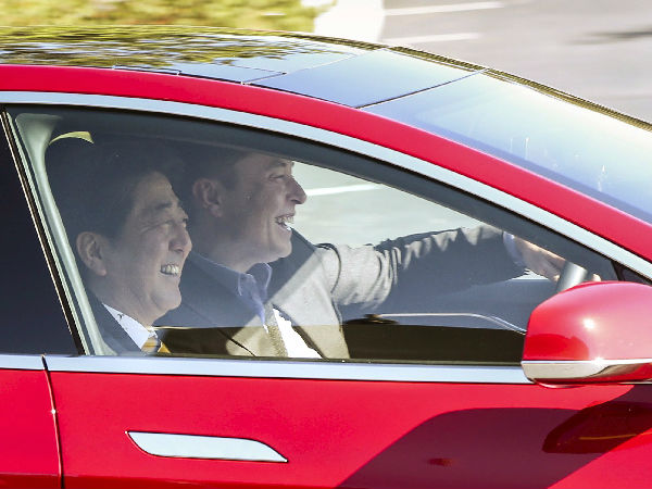 ,新变化！电力发动汽车开上英国巴士线路