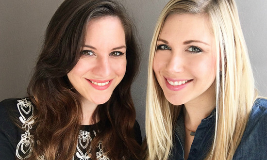 ,Facebook,Hey!VINA我的好闺蜜你在哪儿