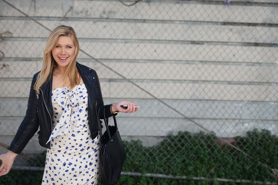 ,Facebook,Hey!VINA我的好闺蜜你在哪儿