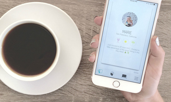 ,Facebook,Hey!VINA我的好闺蜜你在哪儿