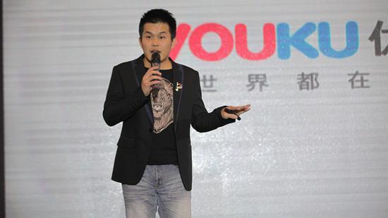 ,优酷前高管被警方带走为哪般？