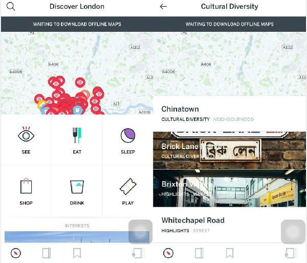 c802327079ec.jpg ,一个可以带你尽情游玩38个城市的APP