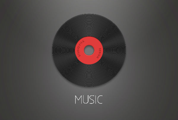 1414714589213179.jpg ,Taylor Swift 的《1989》可能是最后一张白金唱片了