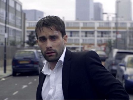 screen shot 2016-02-03 at 10.36.52.png.jpeg